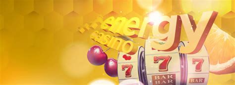 energy casino free spins.